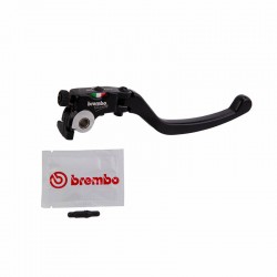 Brembo 110D02399 Motorcycle Replacement Full Lever