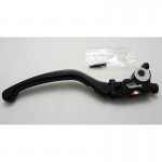 Brembo 110D02399 Motorcycle Replacement Full Lever