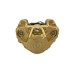 Brembo 20B85215 Motorcycle Rear Brake Caliper P2