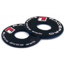 Crosspro RP106001BK Racepro Donuts