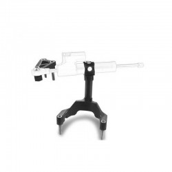 DMV DI-DMK-SU-07-K-DMK-CLS-UN03-K Steering Damper Mount Kit