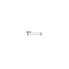 Galfer FK003C458R Motorcycle Break Lines