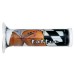 Harris 01684-TA Motorcycle Pair of Grips