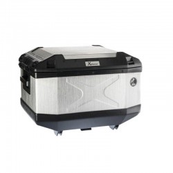 Hepco & Becker Motorcycle Top Case