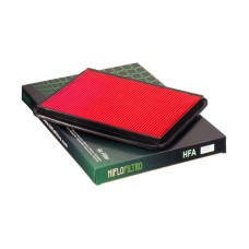 Hiflo A1604 Motorcycle Air Filter