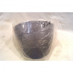 HJC HJ-12 Motorcycle Helmet Face Sheild Visor