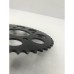 Hodaka 2801B42 Motorcycle Rear Sprocket