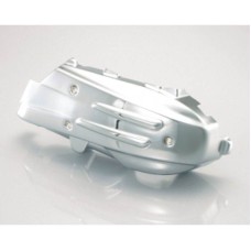 Kitaco 335-1426100 Motorcycle Crankcase Cover