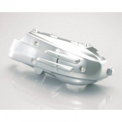 Kitaco 335-1426100 Motorcycle Crankcase Cover