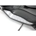 Kitaco 538-1426000 Motorcycle Aluminium Step Board