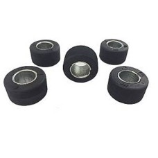 Marchesini 4240 Motorcycle Wheel Replacement Damper Rubbers