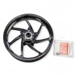 Marchesini AS71546NLX Motorcycle Aluminium Wheels