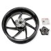 Marchesini Motorcycle Aluminium Wheels for Yamaha R1/R1M 2015/MT10