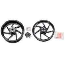 Marchesini Motorcycle Aluminium Wheels for Yamaha R1/R1M 2015/MT10
