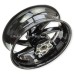 Marchesini Motorcycle Aluminium Wheels for Yamaha R1/R1M 2015/MT10
