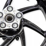 Marchesini AS71546NLX Motorcycle Aluminium Wheels
