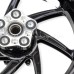 Marchesini Motorcycle Aluminium Wheels for Yamaha R1/R1M 2015/MT10