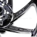 Marchesini Motorcycle Aluminium Wheels for Yamaha R1/R1M 2015/MT10