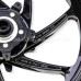 Marchesini Motorcycle Aluminium Wheels for Yamaha R1/R1M 2015/MT10