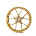 Marchesini Magnesium Wheel Kit for Ducati 899/959/1199/1299 2012>