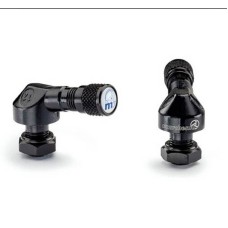 Marchesini KITV90AN Motorcycle Valve Kit 90 degree