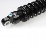 Matris MB332.1S-N Motorcycle Rear Shock