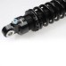 Matris MB332.1S-N Motorcycle Rear Shock for BMW G400X/G400GT 2019