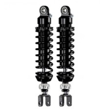 Matris MB332.1S-N Motorcycle Rear Shock for BMW G400X/G400GT 2019
