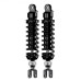Matris MB332.1S-N Motorcycle Rear Shock for BMW G400X/G400GT 2019