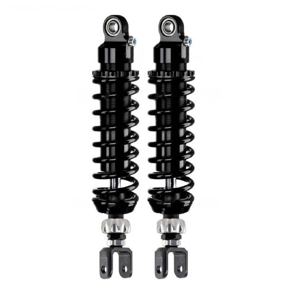 Matris MB332.1S-N Motorcycle Rear Shock for BMW G400X/G400GT 2019