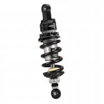 Matris MH226.2KD Motorcycle Shock Absorber