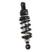 Matris MH226.2KD Motorcycle Shock Absorber for Honda CB500X 2013-2015