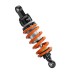 Matris MH226.2KD Motorcycle Shock Absorber for Honda CB500X 2013-2015