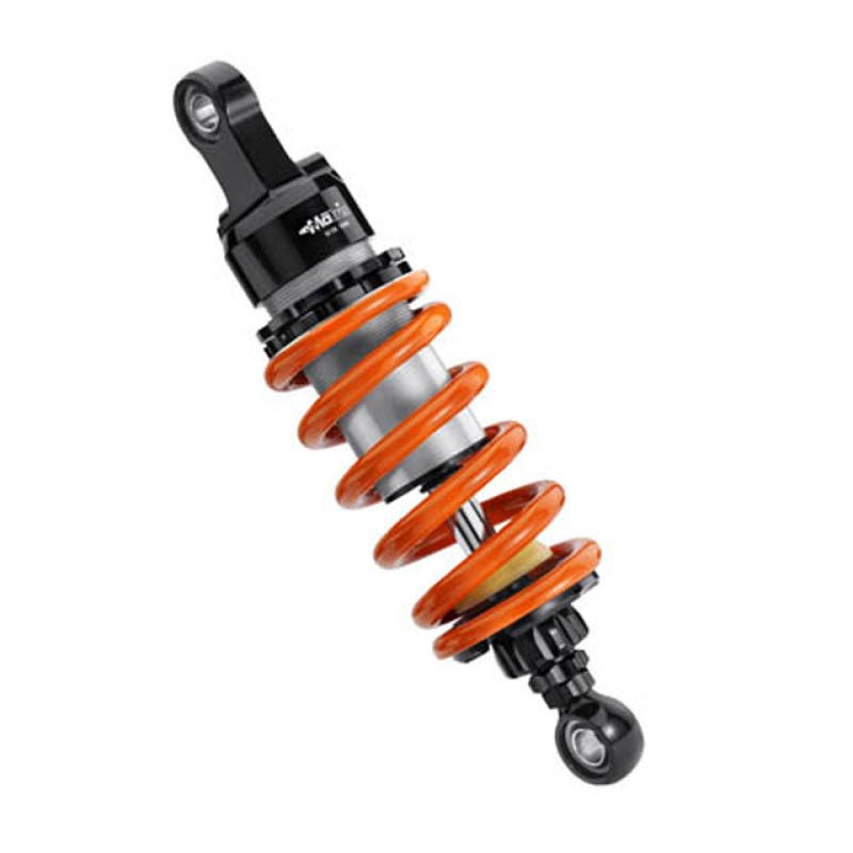 Matris MH226.2KD Motorcycle Shock Absorber for Honda CB500X 2013-2015