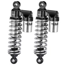 Matris MT122.1KC-C Motorcycle Rear Shock Absorber for Triumph Bonneville 1200 T120 2016-2020
