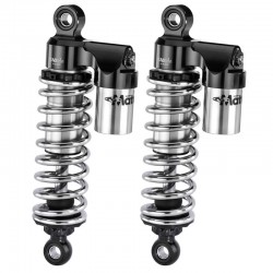 Matris MT122.1KC-C Motorcycle Rear Shock Absorber