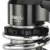 Matris MT122.1KC-C Motorcycle Rear Shock Absorber for Triumph Bonneville 1200 T120 2016-2020