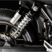 Matris MT122.1KC-C Motorcycle Rear Shock Absorber for Triumph Bonneville 1200 T120 2016-2020