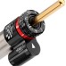 Matris SD.M406R Motorcycle Steering Damper for MV Agusta Dragster 800 2014-2017