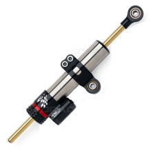 Matris SD.M406R Motorcycle Steering Damper for MV Agusta Dragster 800 2014-2017