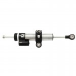 Matris SD.Y126K Motorcycle Sport Steering Damper Kit