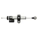 Matris SD.Y126K Motorcycle Sport Steering Damper Kit for Yamaha MT-09 2021-2023