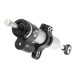 Matris SD.Y126K Motorcycle Sport Steering Damper Kit for Yamaha MT-09 2021-2023