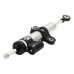 Matris SD.Y126R Motorcycle Race Steering Damper Kit for Yamaha MT-09 2021-2023