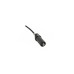 Matris SP03.P1 Motorcycle Preload Adjuster Flex