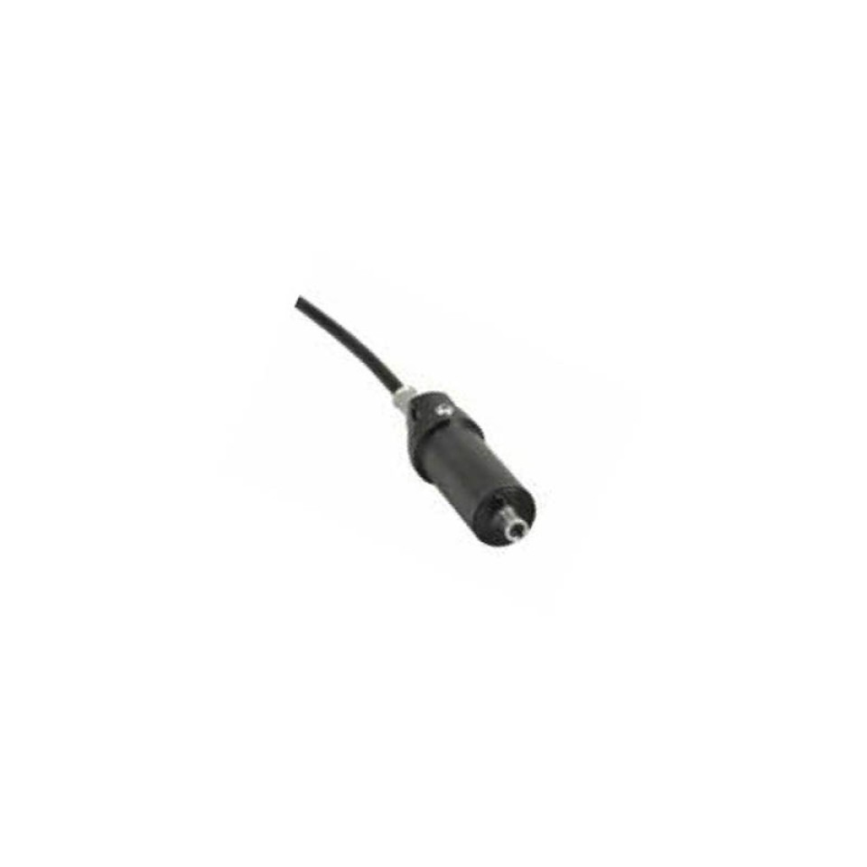 Matris SP03.P1 Motorcycle Preload Adjuster Flex