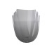 MRA R DU748/916/996/998 Motorcycle Racing Wind Screen - Smoke