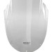 MRA R DU748/916/996/998 Motorcycle Racing Wind Screen - Smoke