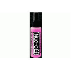 Oxford M355 Motorcycle Bike Cleaner