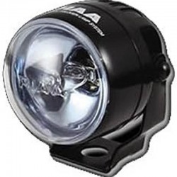 PIAA ML38 Motorcycle Spot Lamp